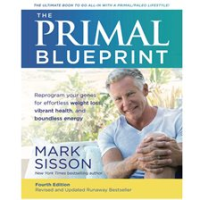The_New_Primal_Blueprint